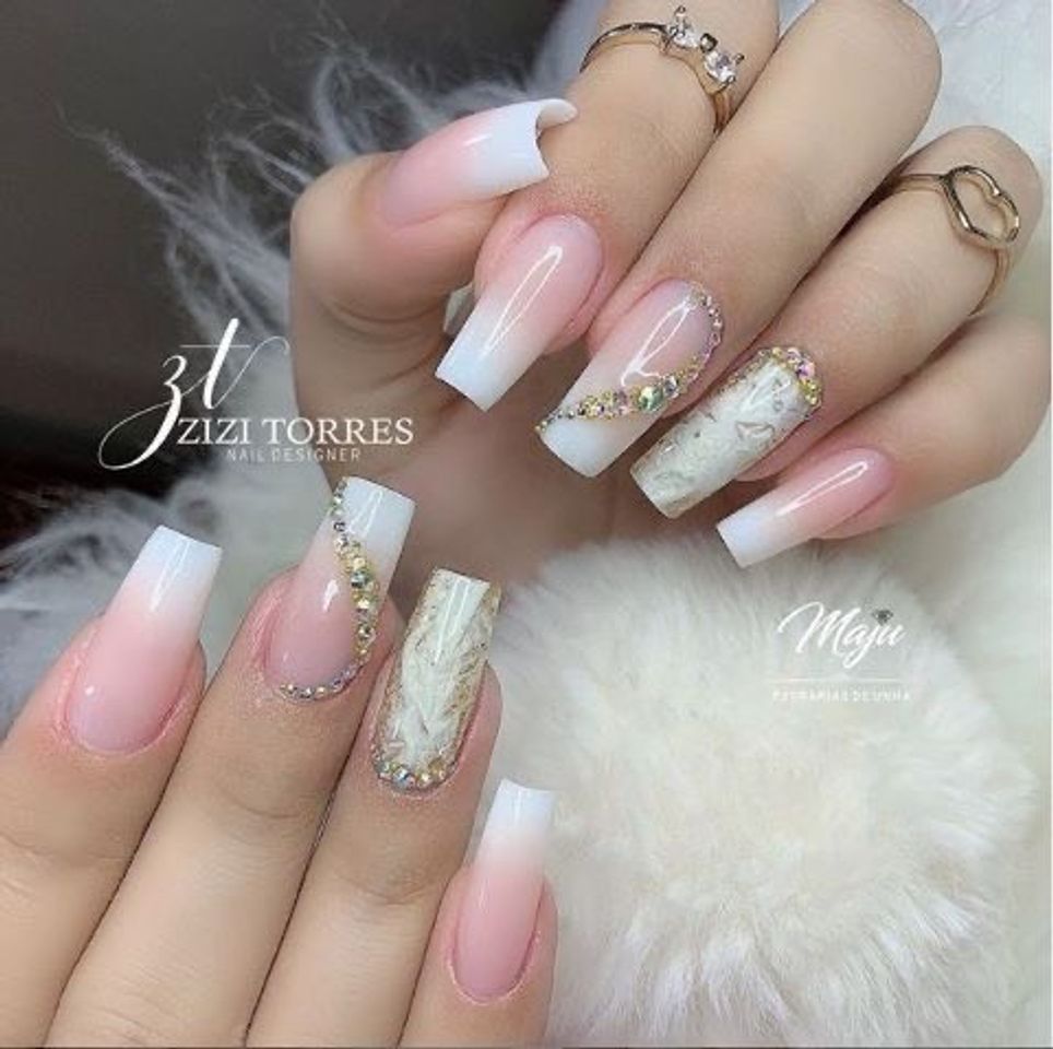 Moda Nails💅