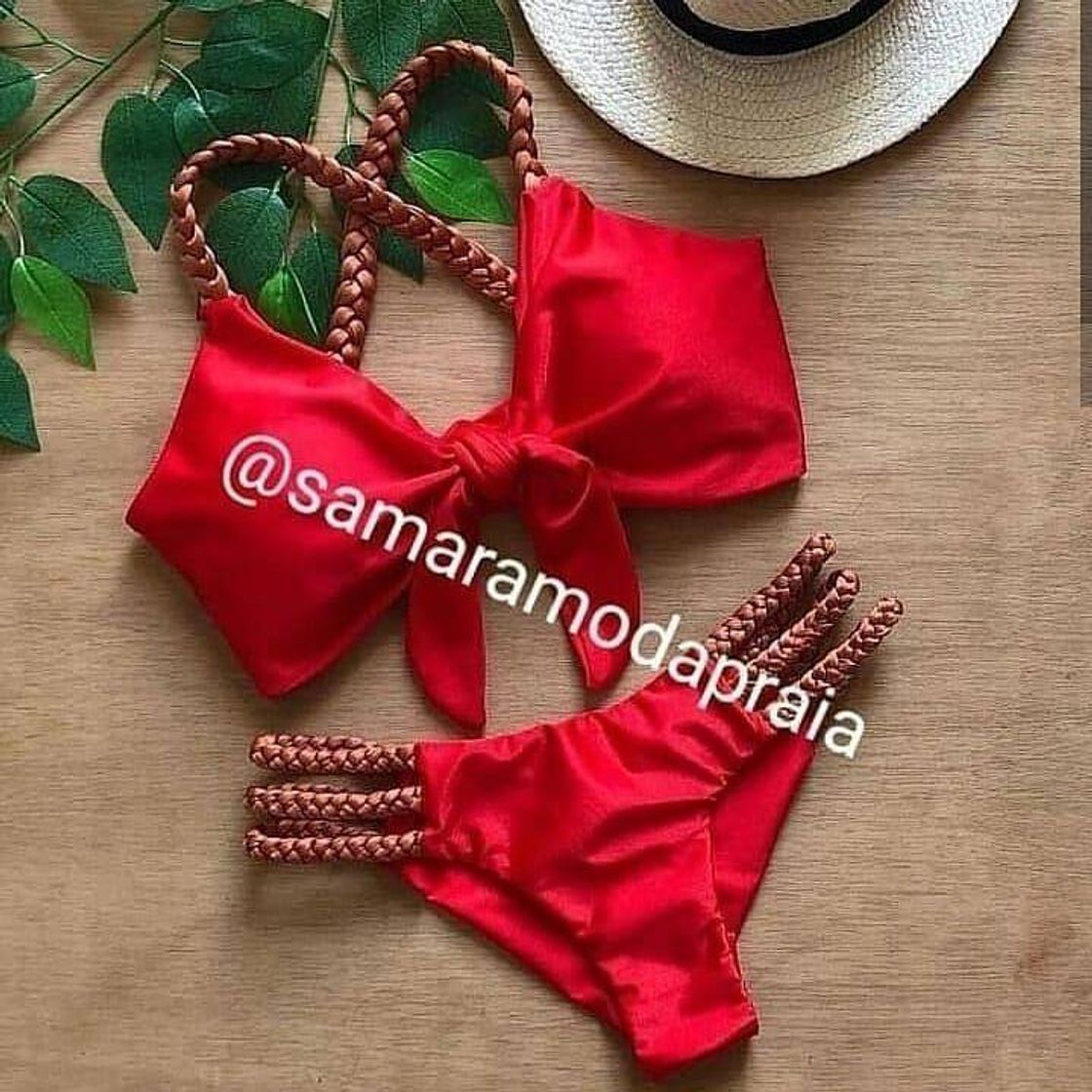 Moda Biquini fashion👙