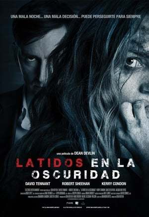 Movie Latidos en la oscuridad