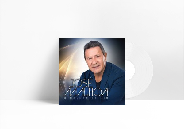 Music Uma Folga À Empregada