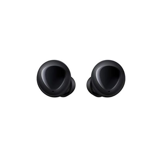 Samsung Galaxy Buds - Auriculares inalámbricos