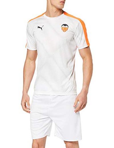 PUMA VCF Stadium Jersey Maillot