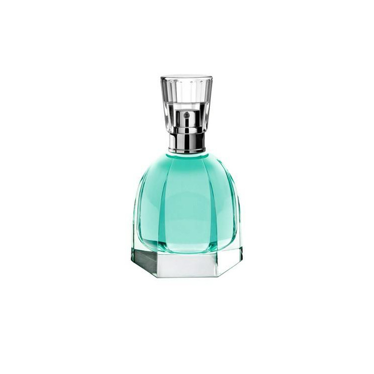 Producto Eau de Toilette Eclat Femme Weekend