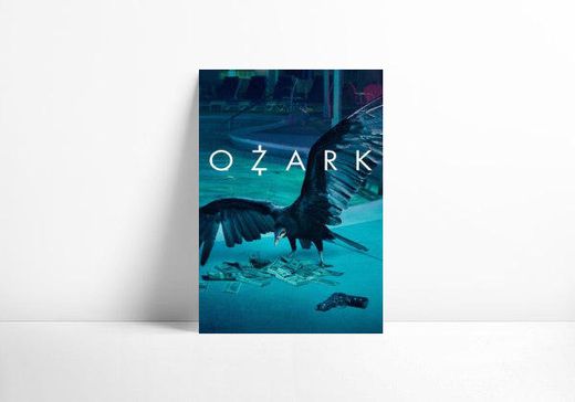 Ozark