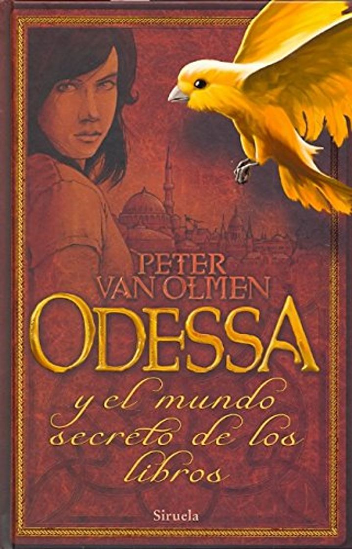 Pueblo judío