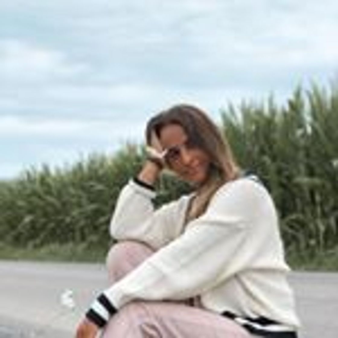 Moda blancapombomusic (@blancapombo) • Instagram photos and videos