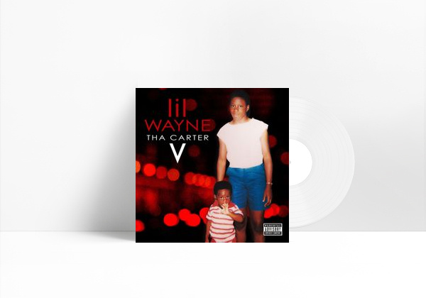 Canción Mona Lisa (feat. Kendrick Lamar)