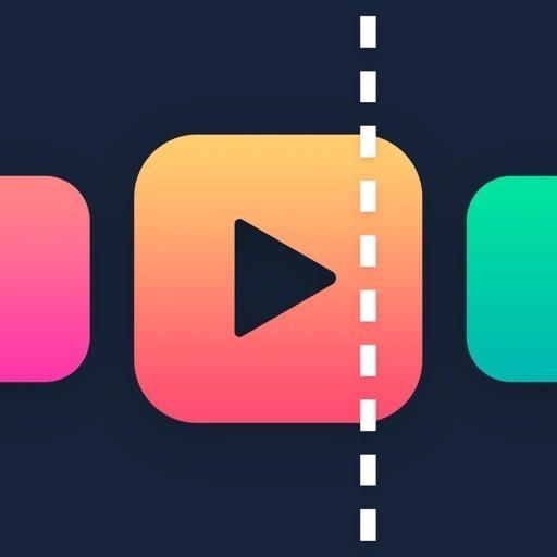 App Editor y Creador para Videos