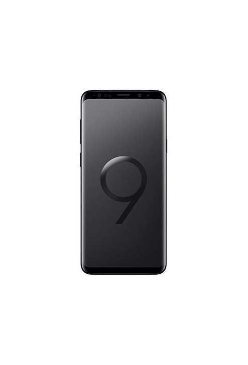 Electronic Samsung Galaxy S9 Plus