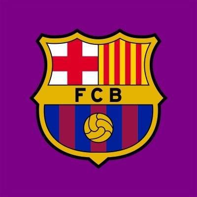 Fashion FC Barcelona 