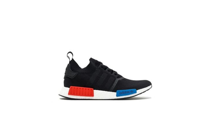 Products Adidas Nmd R1