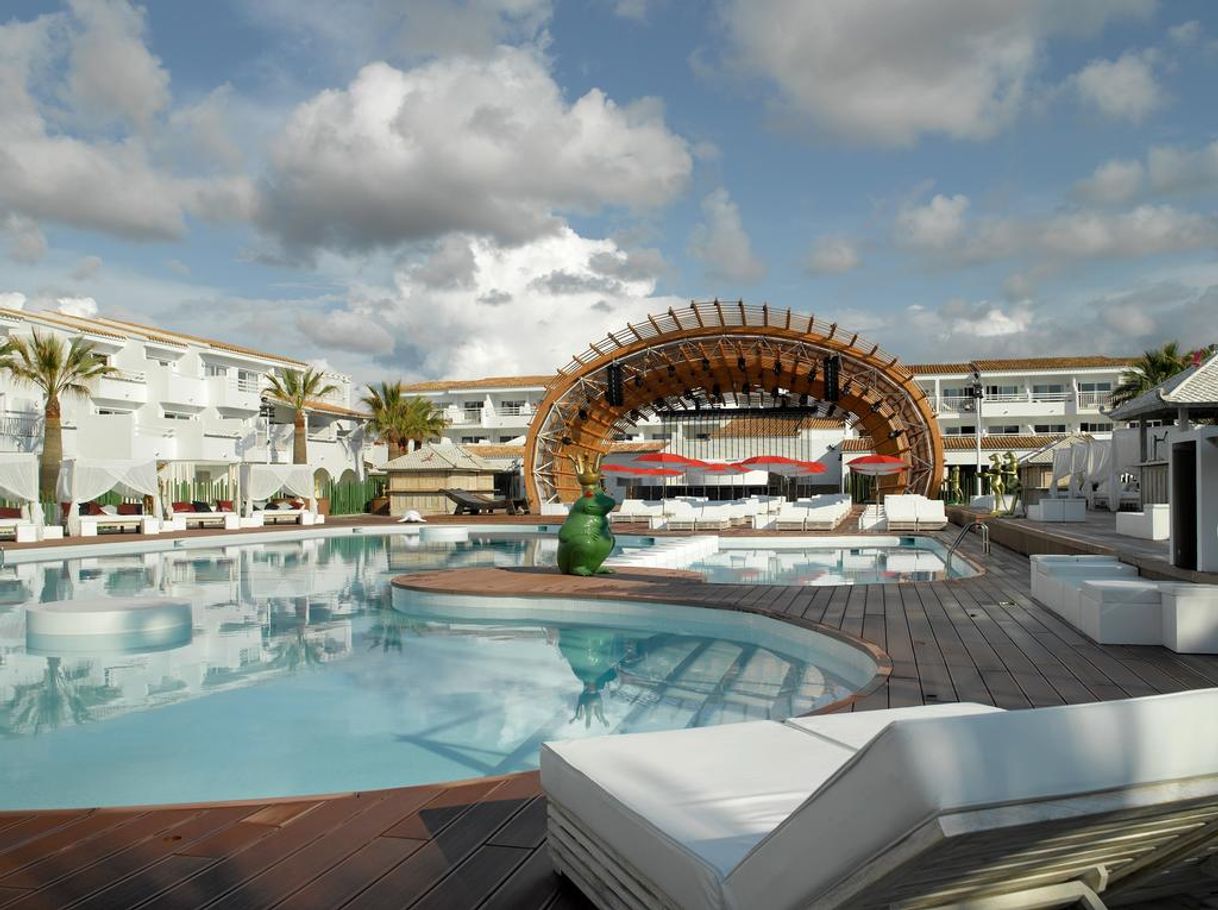 Ushuaia