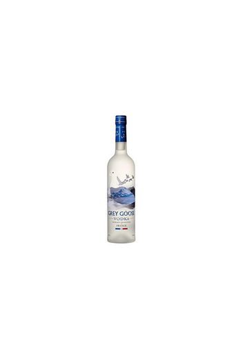 Grey Goose Vodka