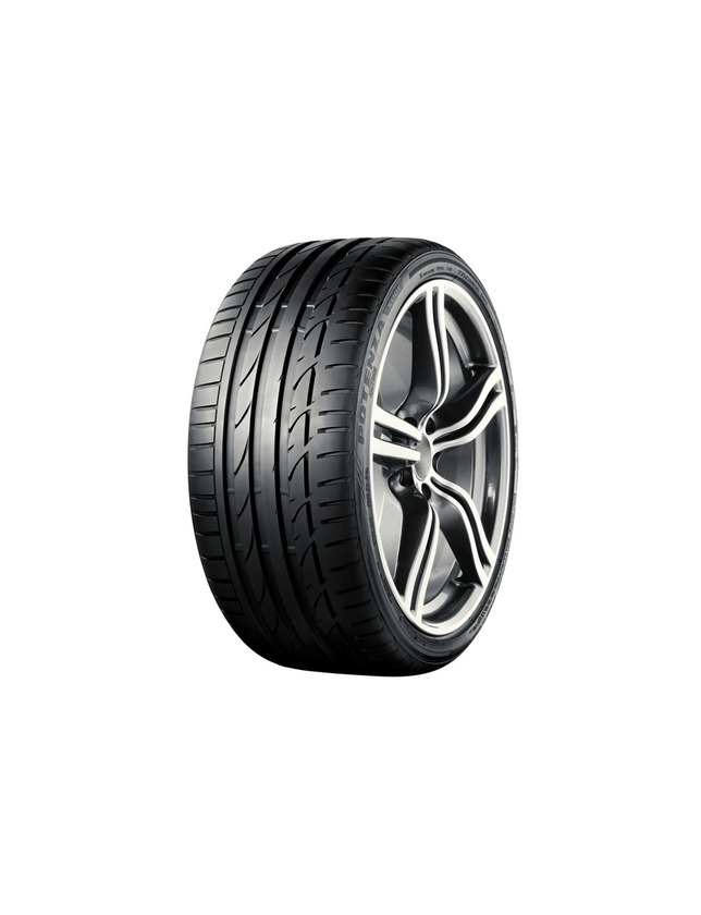 Products Bridgestone Firestone TZ300α