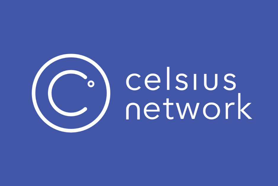 App Celsius Network