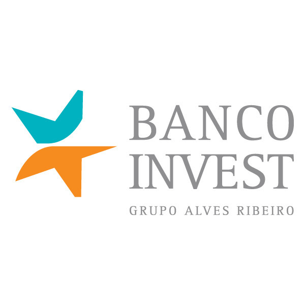 App Banco Invest