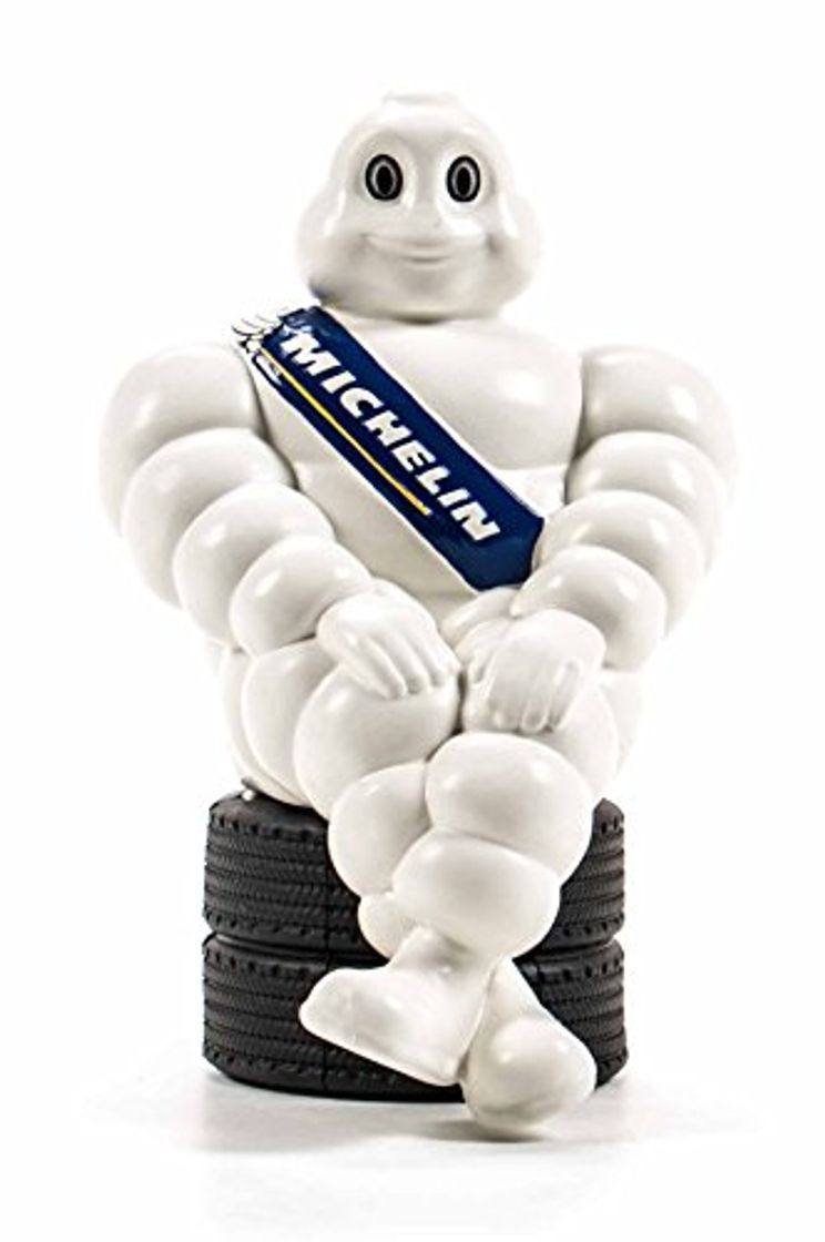 Products MICHELIN 330102 Hombres