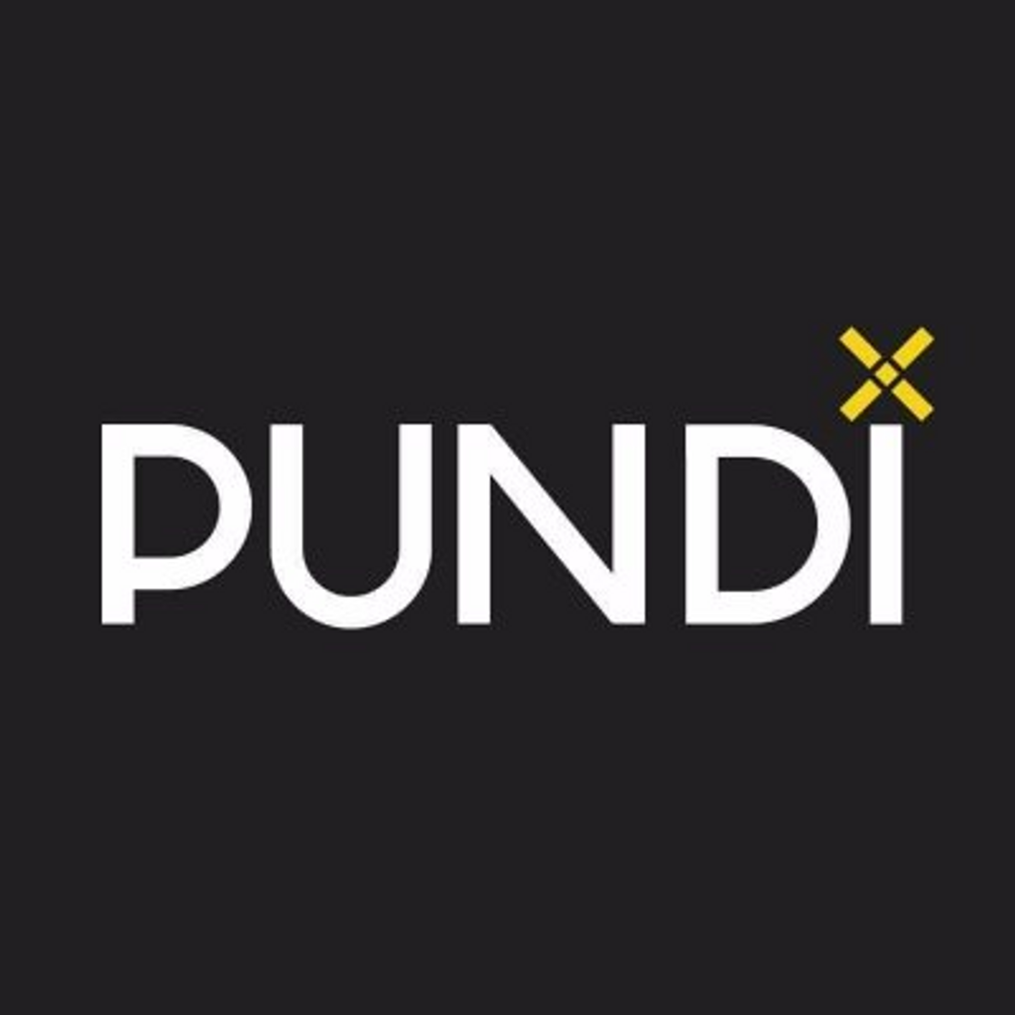 Apps Pundi X – Making cryptocurrency accessible to everyone