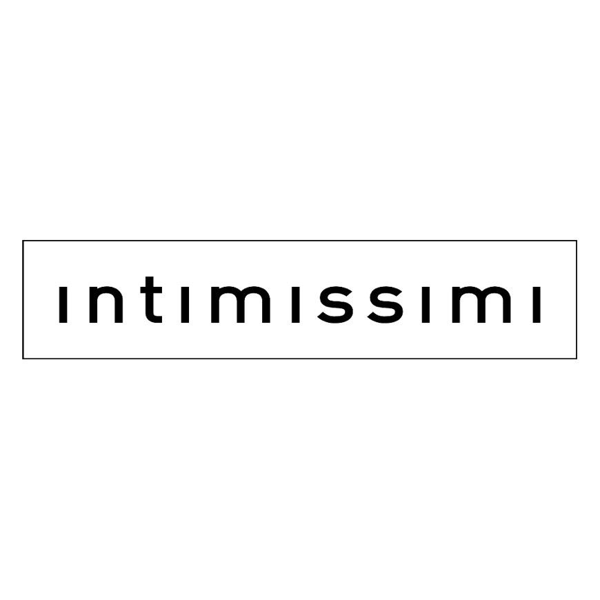 Lugares Intimissimi