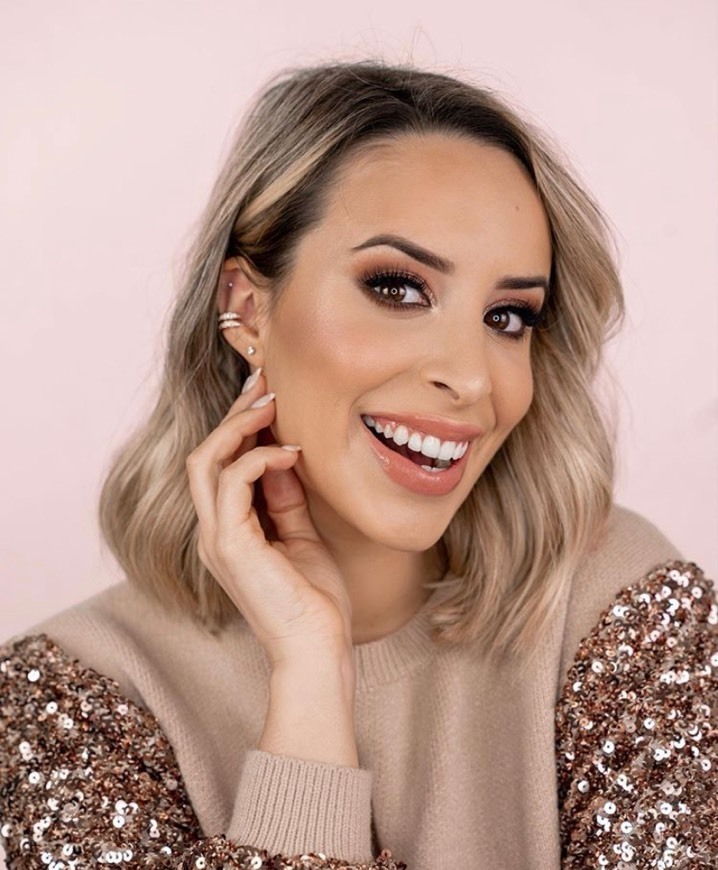 Social Helena Coelho 