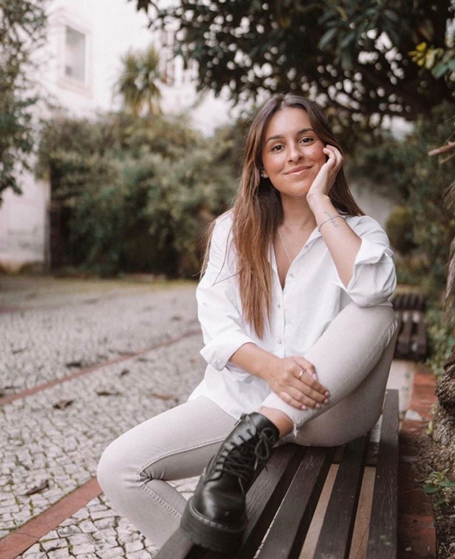 Social Adri da Silva