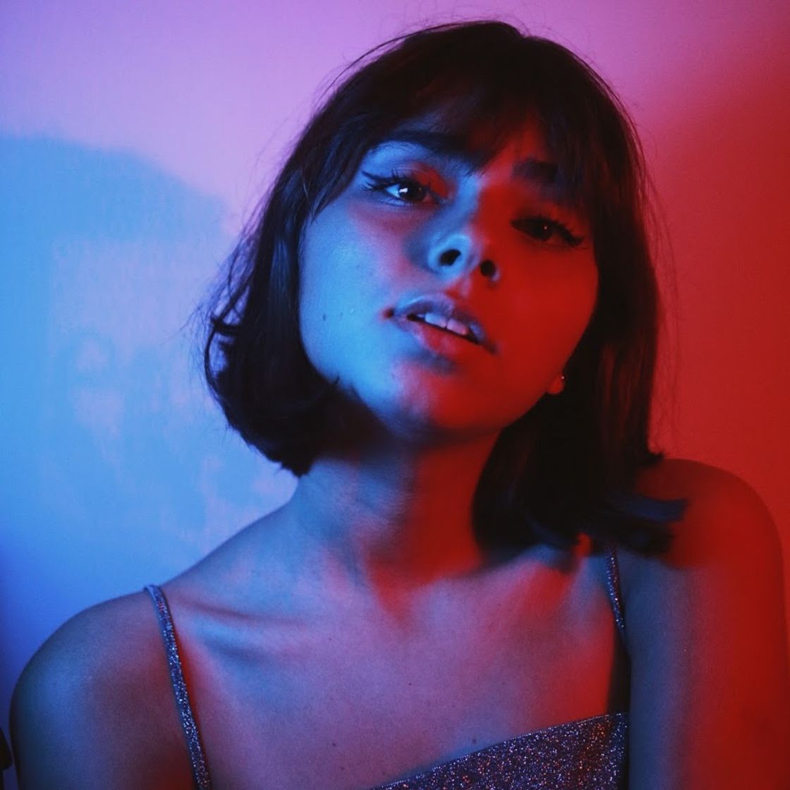 Social Sofia Barbosa - youtube 