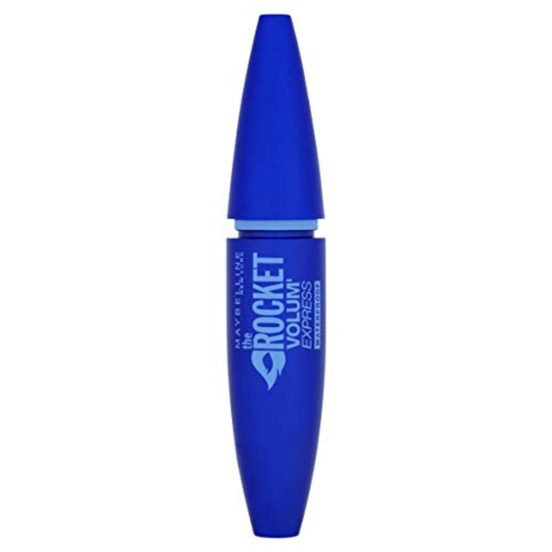 Place Gemey-Maybelline - Volum Express Rocket - Rímel de volumen resistente al agua