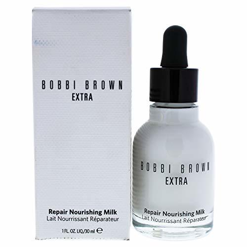 Product Bobbi Brown Repair Nourishing Milk, 1 unidad