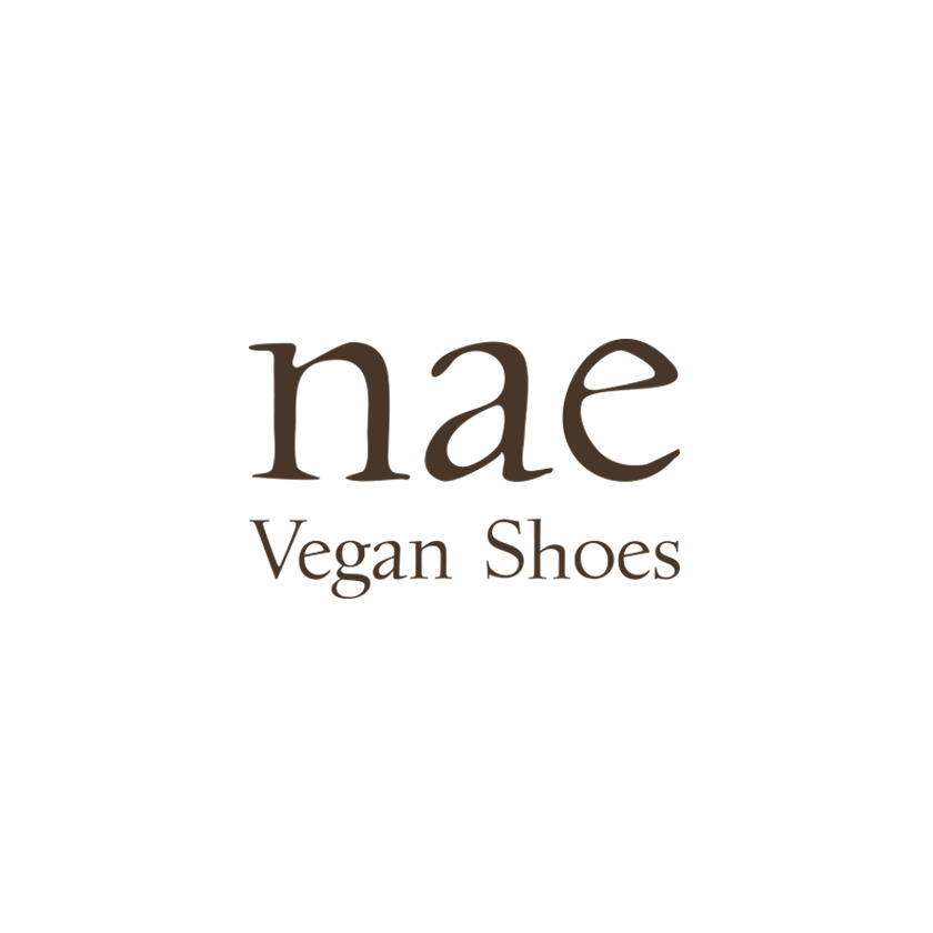 Producto Nae Vegan Shoes