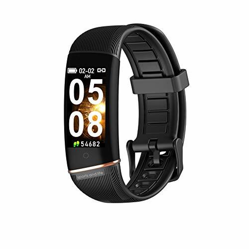 Producto NSADBVTW Reloj Deportivo Pulsera Inteligente Hombres Mujeres Fitness Track Monitor de frecuencia