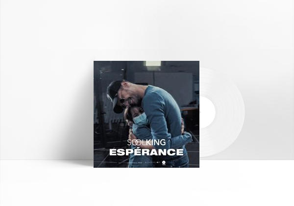 Espérance