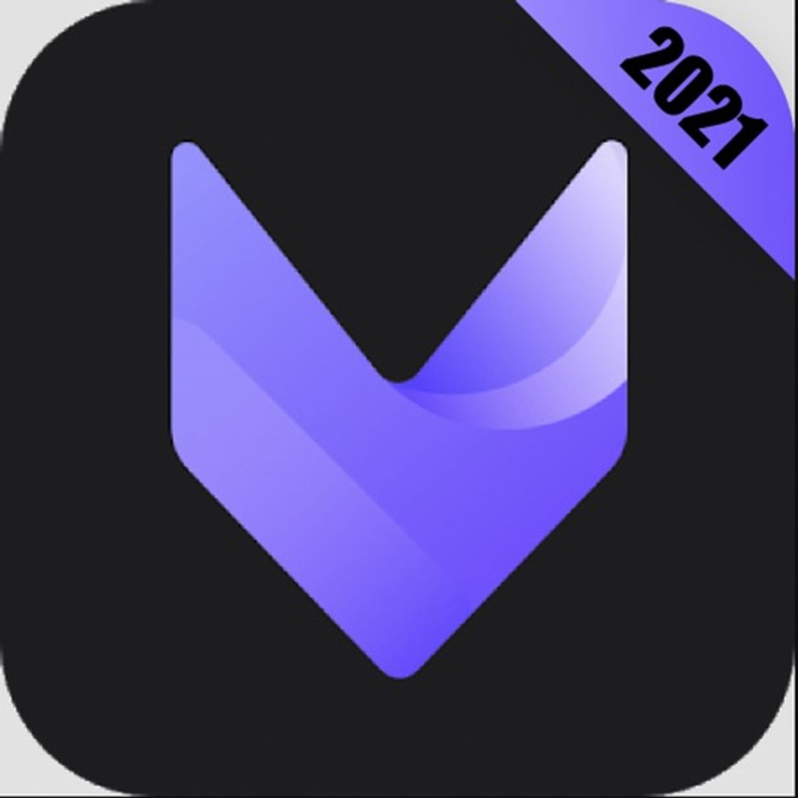 YouCut - Video Editor effect