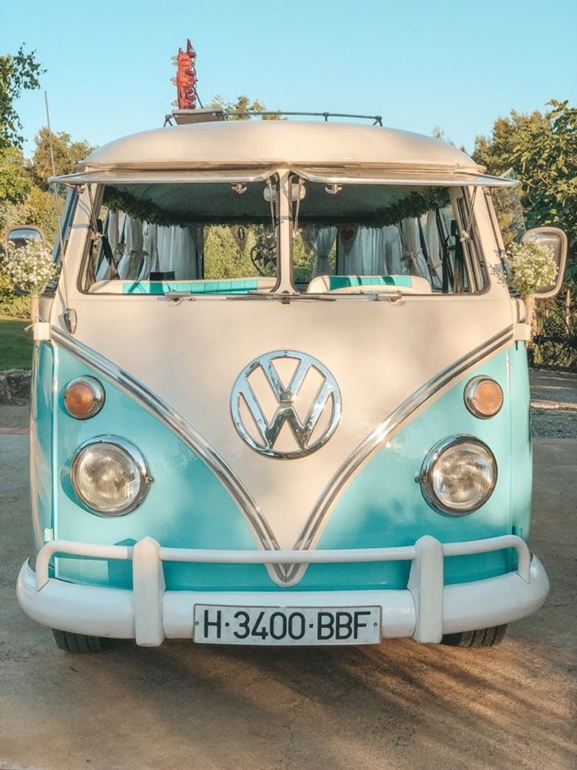 Fashion Kombi