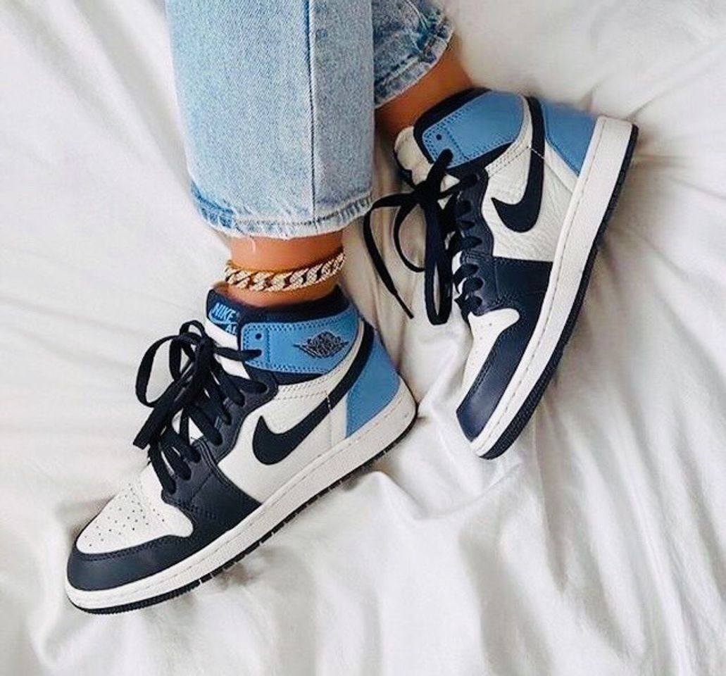 Fashion Nike air Jordan