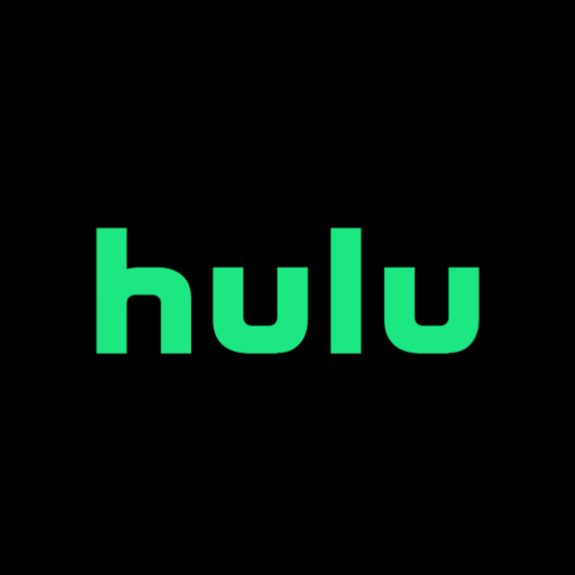 Aplicaciones Hulu: Stream TV shows & watch the latest movies - Apps on Google ...