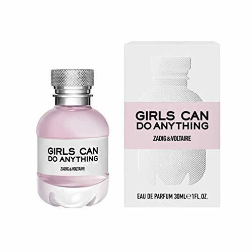 Girls Can Do Anything 30 Ml.