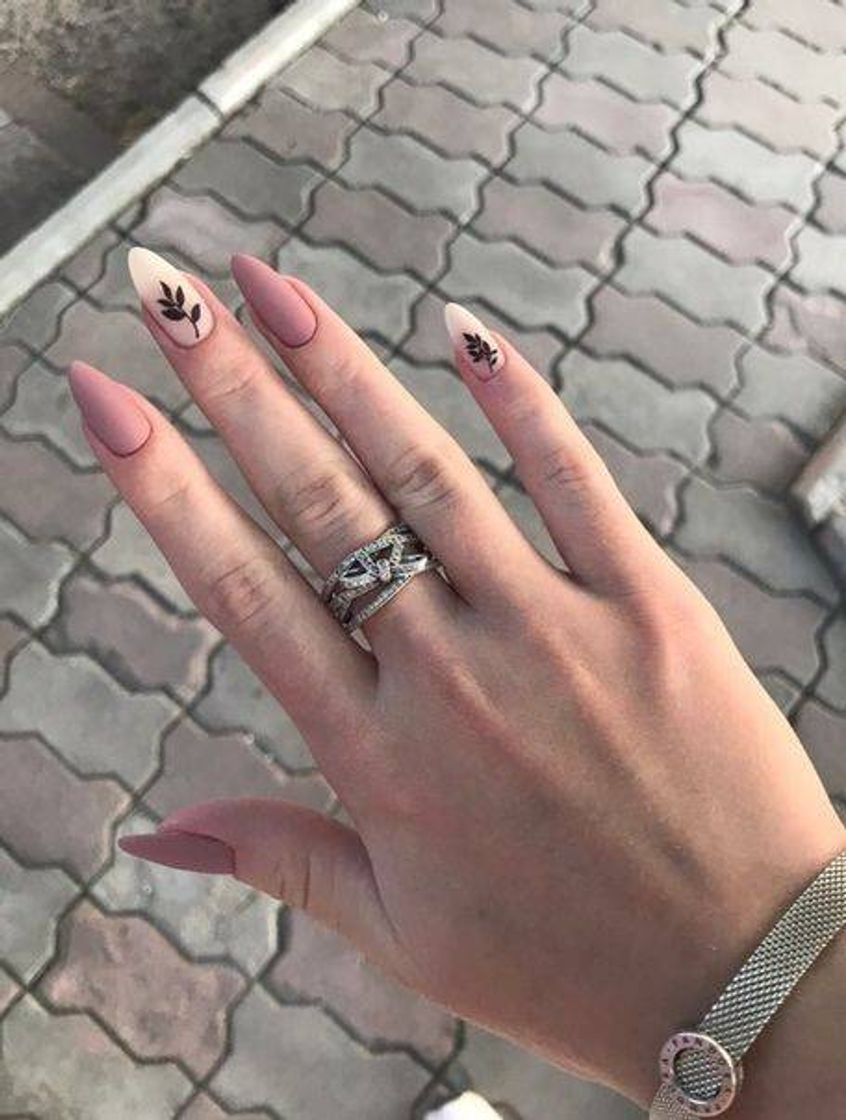 Moda Unhas maravilhosas 