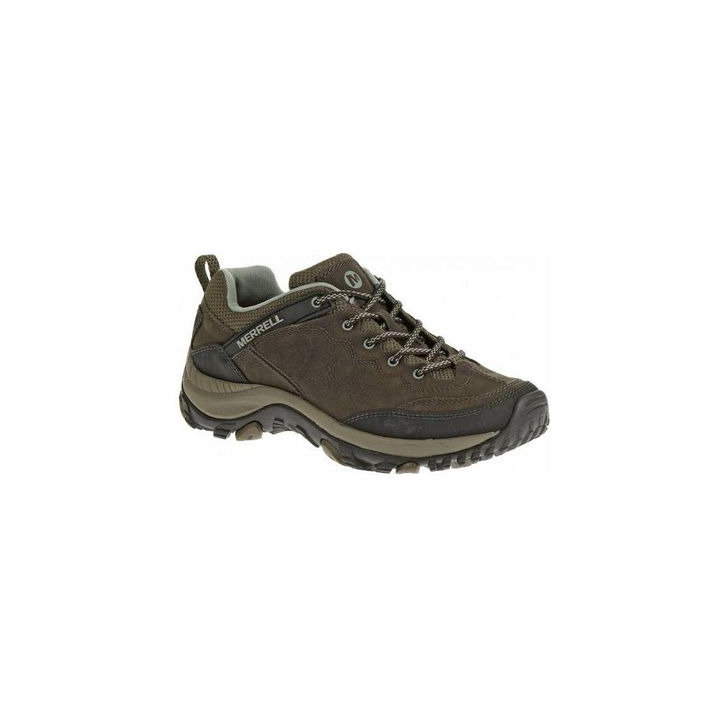 Producto Merrell Salida Trekker