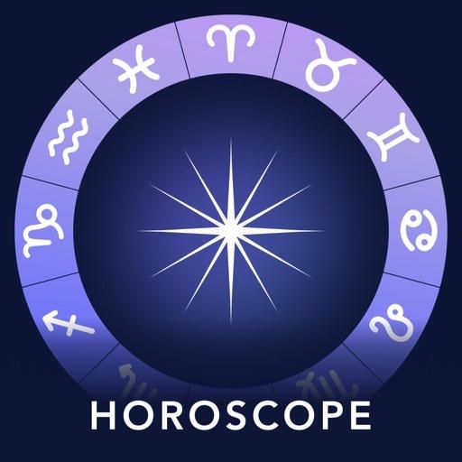 Nebula: Horoscope & Astrology