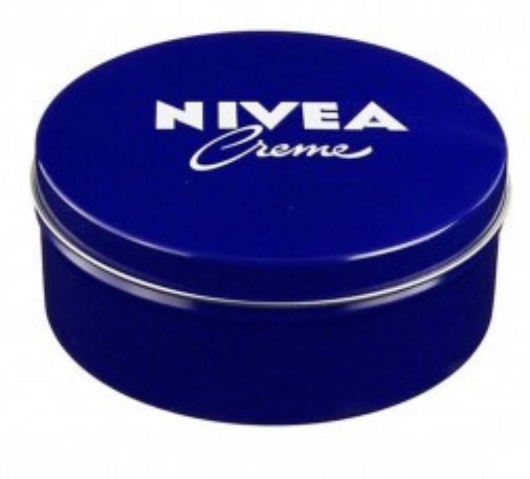 Fashion Nivea 