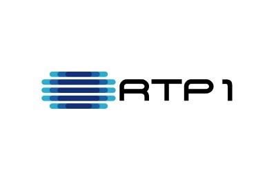 RTP1 