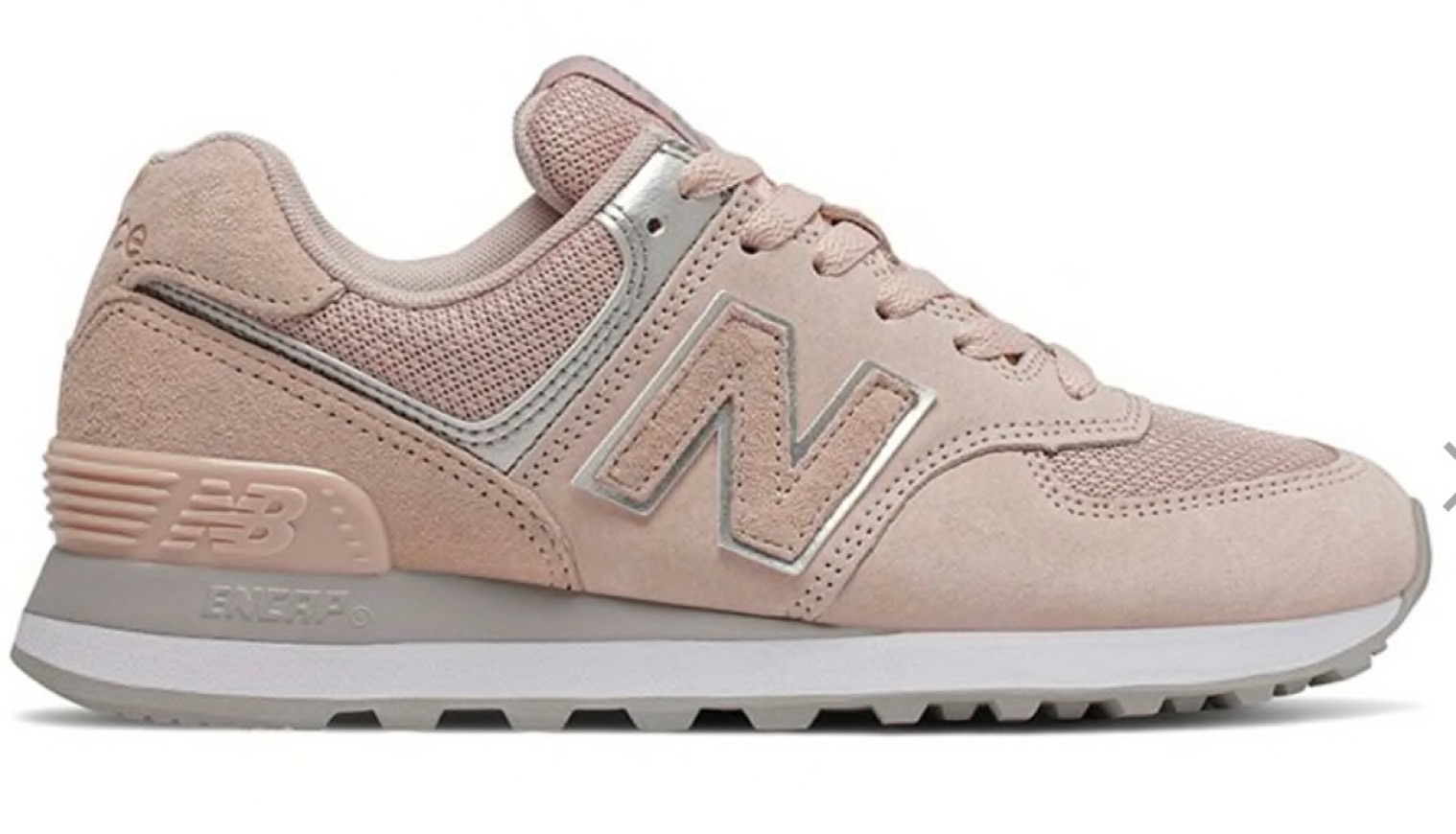 Fashion New Balance 