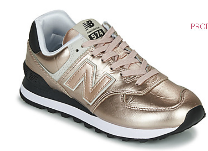 Fashion New balance 574 