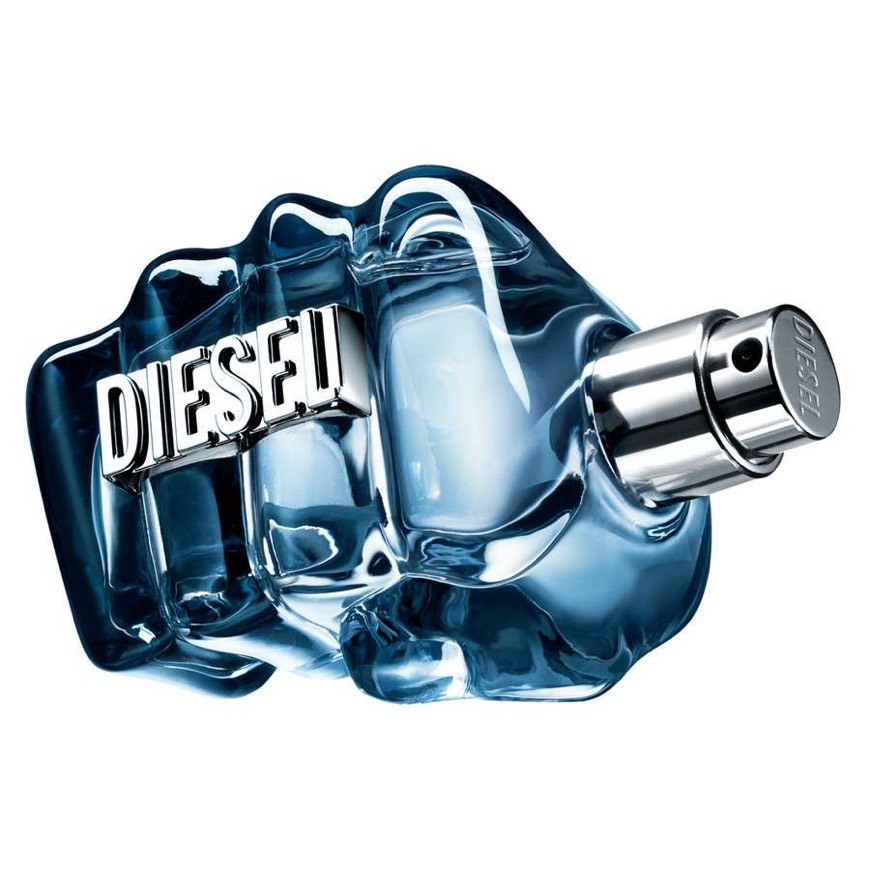 Fashion Diesel 