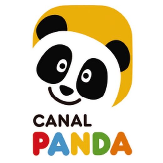Canal Panda 🐼 