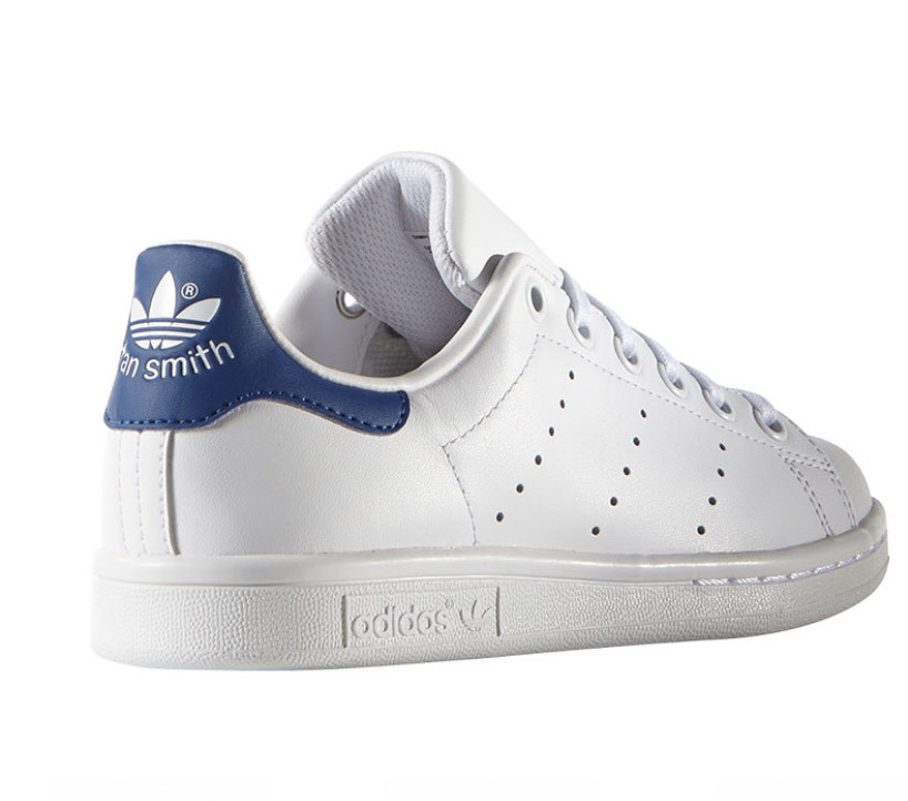 Stan smith 👟