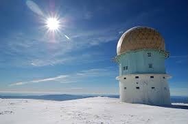 Moda ⛄️ Serra da Estrela ⛄️ ❄️ 