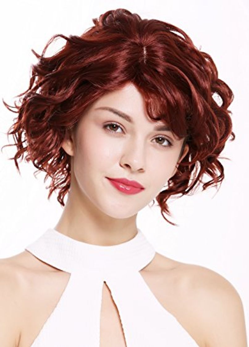 Social WIG ME UP ®
