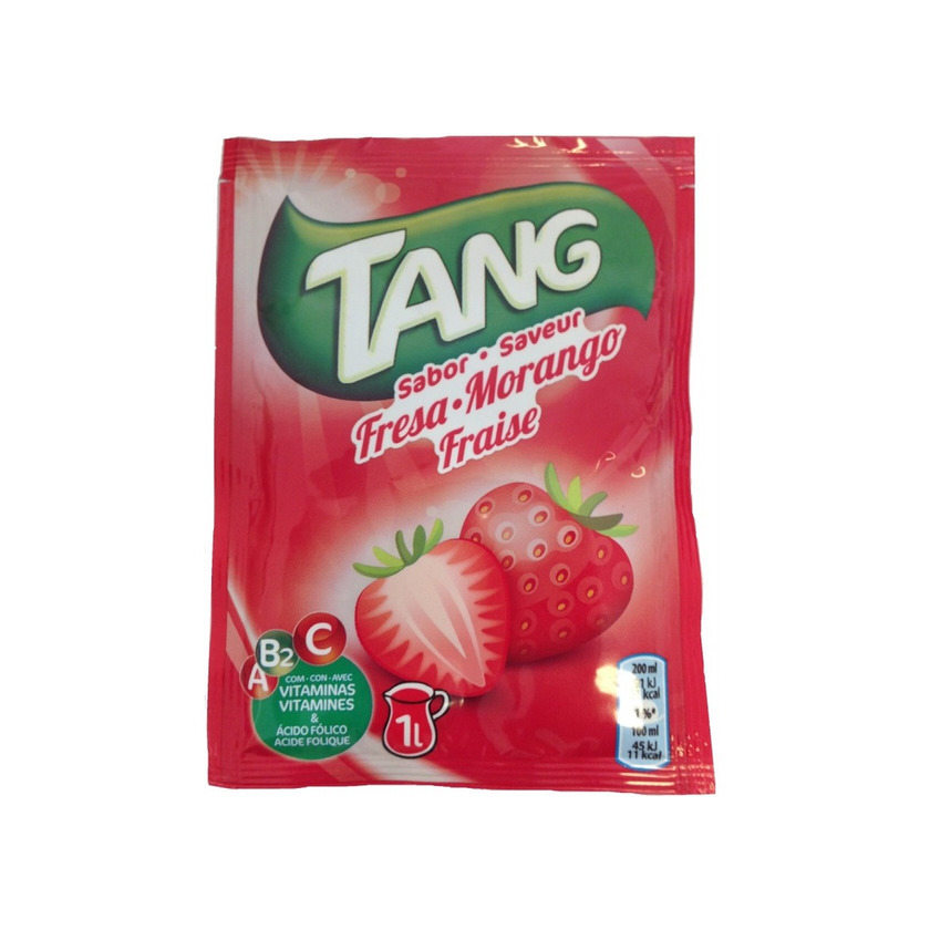 Producto Tang 