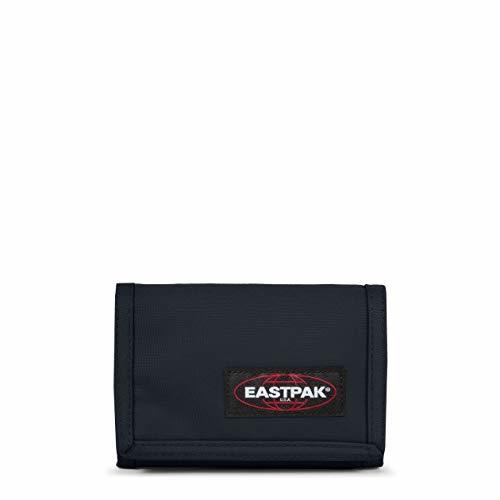 Product Eastpak Crew Single Cartera, 13.5 cm, Azul